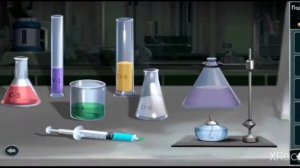 Prison Escape Puzzle Adventure game: FULL Game - ALL Levels Walkthrough прохождение