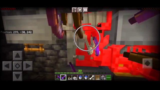 Top 5 Best Mob Xp Farm In Minecraft pe 1.20 | Top 5 Best Working XP Farm In Minecraft bedrock 1.20 смотреть онлайн