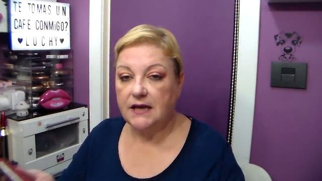 FOREO- ZOEVA-- GUERISSON- OLE TU PELO - COMPRAS ON LINE смотреть онлайн