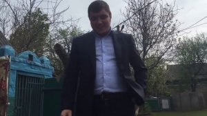 РАЗВОД ПЕНСИОНЕРОВ | МОШЕННИКИ ХОДЯТ ПО КВАРТИРАМ И ДАРЯТ ПОДАРКИ