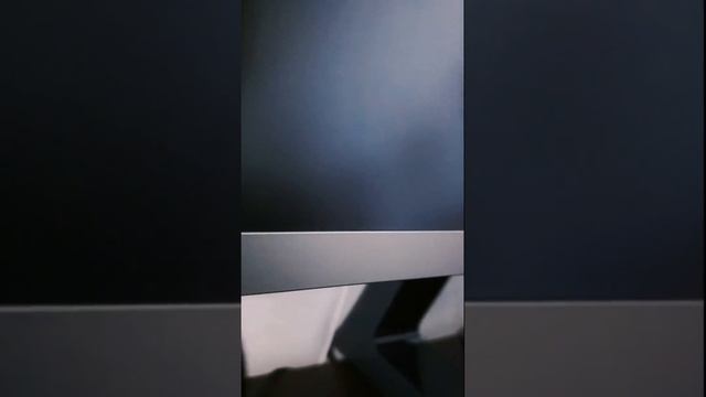 أرخص شاشة الألعاب samsung/cheapest gaming monitor смотреть онлайн