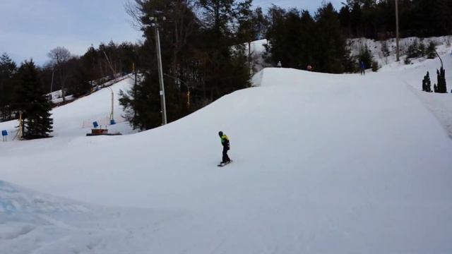 Gavin getting air смотреть онлайн
