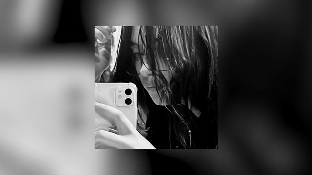 ОТРЕШЁННЫЙ X My Beauty Spring - ВИЖУ ТЫ УХОДИШЬ (Prod. GAXILLIC)