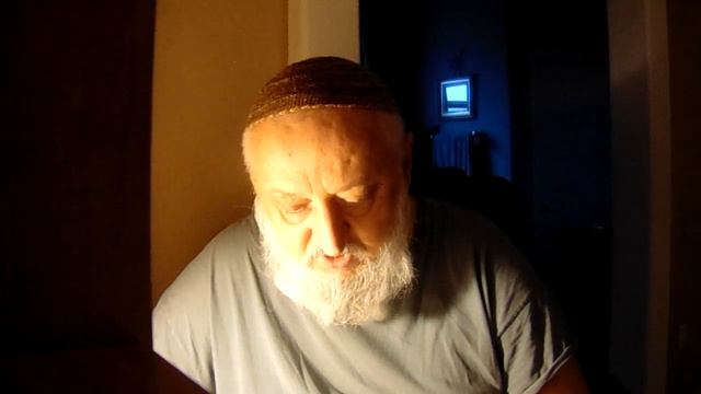 Священный Коран смыслы-Сура 84(аль-Иншикак)(Разрыв неба) смотреть онлайн