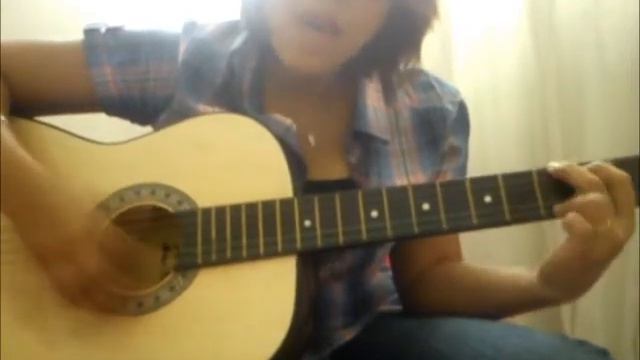 Supermassive Black Hole cover by Fiefy @ Adeq смотреть онлайн