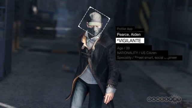 GS News - Ubisoft Reflections revealing new game at E3 смотреть онлайн