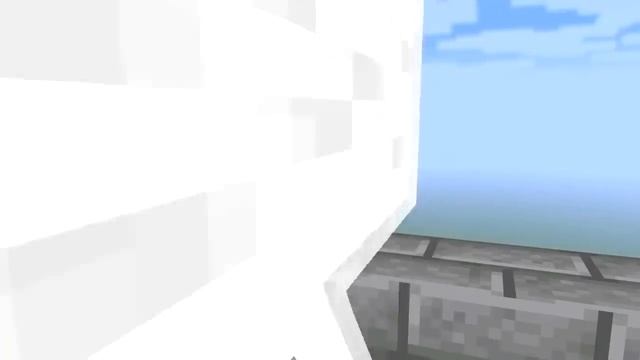 Monster School : SPIN THE WHEEL CHALLENGE - Minecraft Animation смотреть онлайн