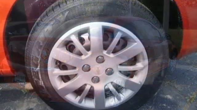 2009 Chevrolet Cobalt Milwaukee WI смотреть онлайн
