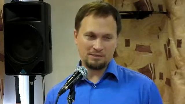 Бытие 6:9-22 смотреть онлайн