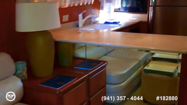 [SOLD] Used 2001 Novatec 57 in Marco Island, Florida смотреть онлайн