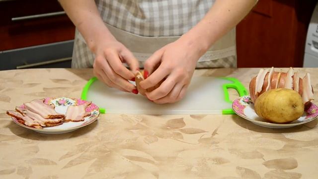 Вегетарианская Кухня