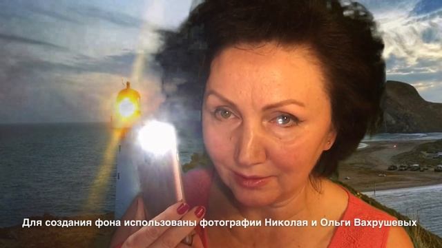 Как перестать постоянно думать о плохом? О внутреннем фокусе внимания. смотреть онлайн