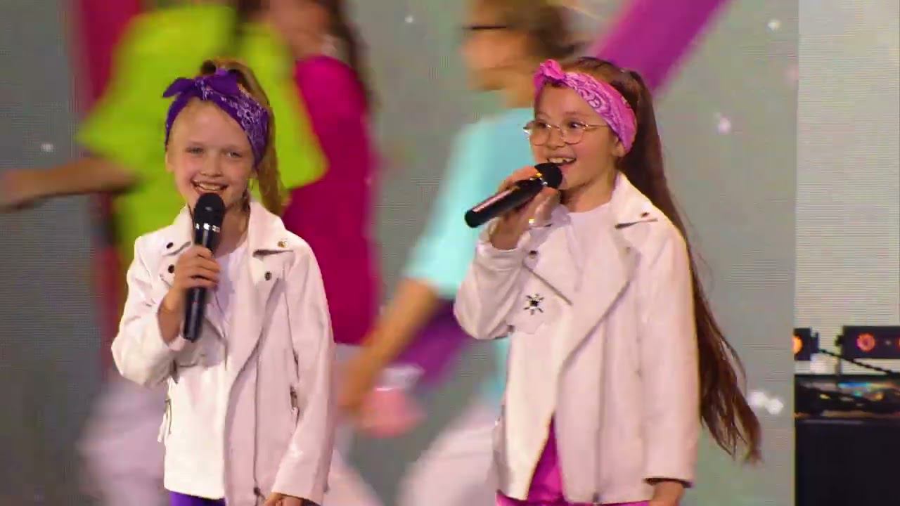 Я возьму карандаши - Домисолька смотреть онлайн