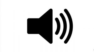 Roblox Brookhaven club brooks full song