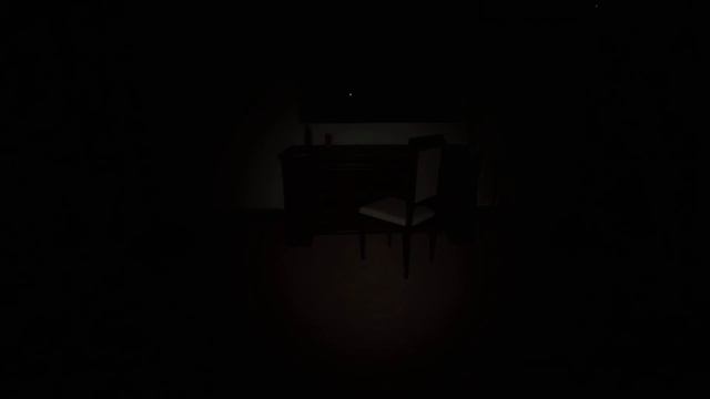 ICH schlafe im HORROR The RING Haus / Linger Game DerSorbus смотреть онлайн
