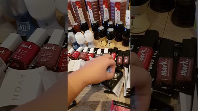 Spachettamento avon 15 Germany смотреть онлайн