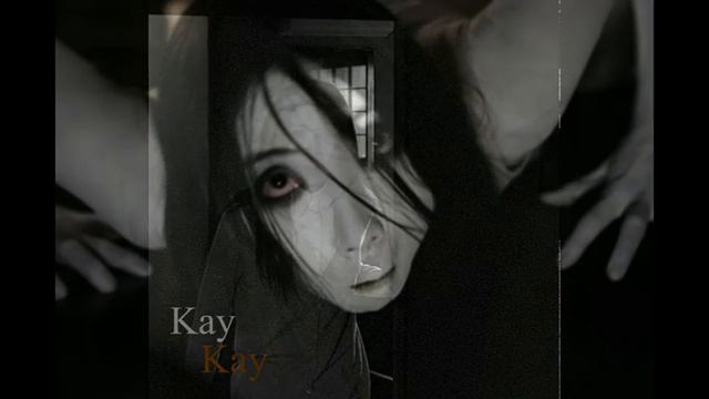 kayako seaki before and after смотреть онлайн