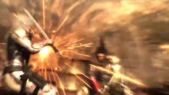 The Only Thing I Know For Real But With Original Lyrics