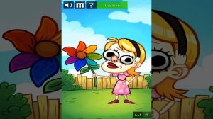 Troll Face Quest: Silly Test 2 -  All LEVELS ALL Fails/Wins Funny Trolling Gameplay Walkthrough