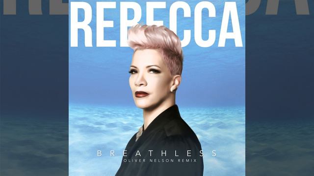 Breathless (Oliver Nelson Remix) смотреть онлайн