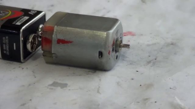 door mirror repair nissan u13 bluebird смотреть онлайн