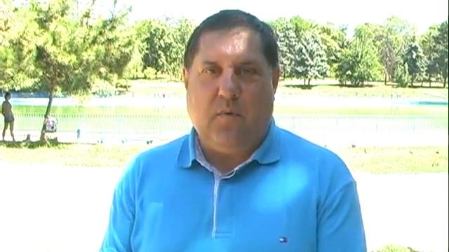 Какой будет вторая половина лета М Маслова смотреть онлайн