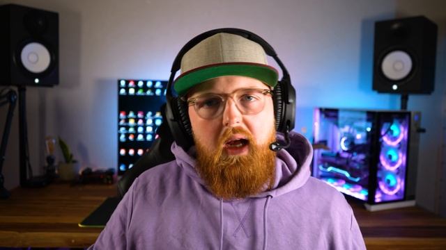 HyperX Cloud Stinger 2 Wireless | Review смотреть онлайн