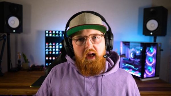 HyperX Cloud Stinger 2 Wireless | Review