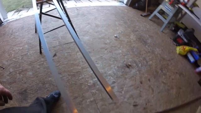 Building slot car tracks 1 смотреть онлайн