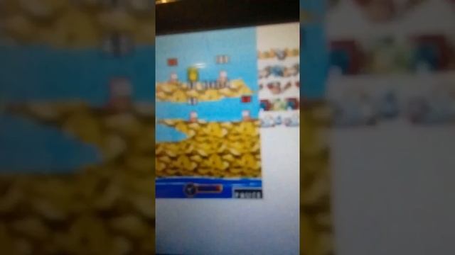 Игры Worms Java 2010 LG GX200 смотреть онлайн