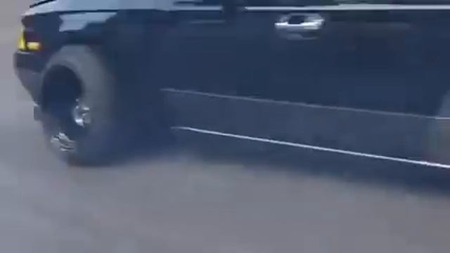 Японский хоровод смотреть онлайн