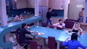 ДОМ-2 Lite 4326 день Дневной эфир (14.03.2016)