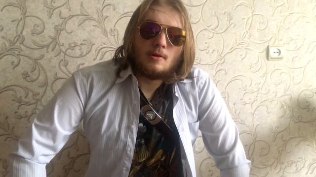 Запоздалый обзор первой серии Tokyo ghoul: re или же мнение смотреть онлайн