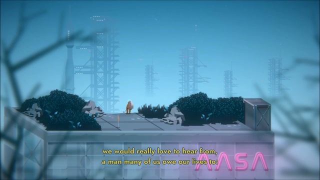 Golf Club: Wasteland - Full Game Walkthrough (Gameplay) Xbox Series X смотреть онлайн