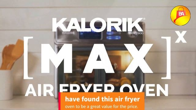 Top 5 Best Air Fryers of 2023[don’t buy one before watching this] #airfryer#airfryers#airfryerrevie смотреть онлайн