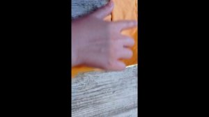 мастер класс, как сделать попону для хоббихорса, поддержи меня и поставь лайк