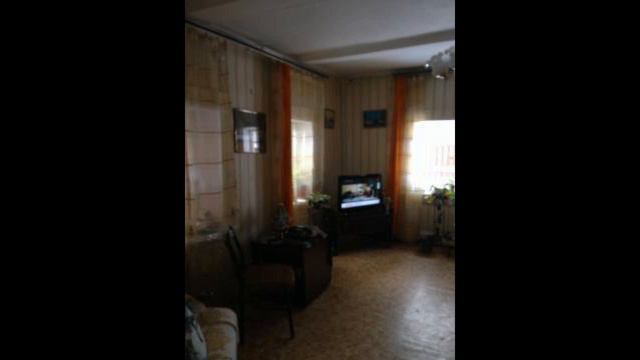 Продаётся жилой дом в городе Жуков смотреть онлайн