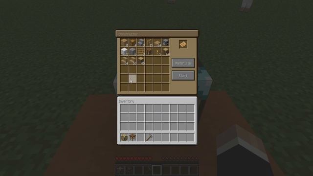 Моды для Minecraft #88: Строительство смотреть онлайн