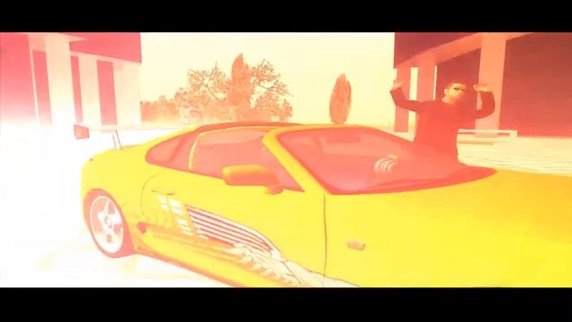 T-Fest x Скриптонит-Ламбада смотреть онлайн