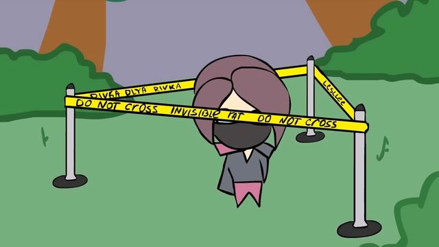 #10 Play like Templar Assassin (Dota 2 Animation) смотреть онлайн