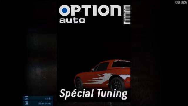 Need for Speed: Underground | Español | Parte 1 | 60 FPS | HD | (Sin comentarios) смотреть онлайн