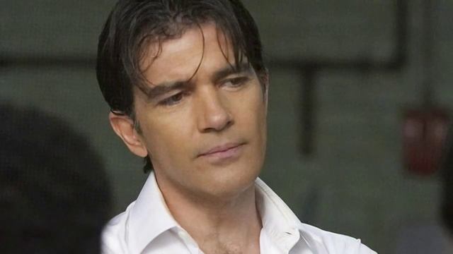 Наш танец смотреть онлайн