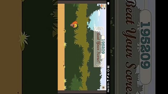 Como descargar HTF Run And Bun/apk+Gameplay ...Game zone смотреть онлайн