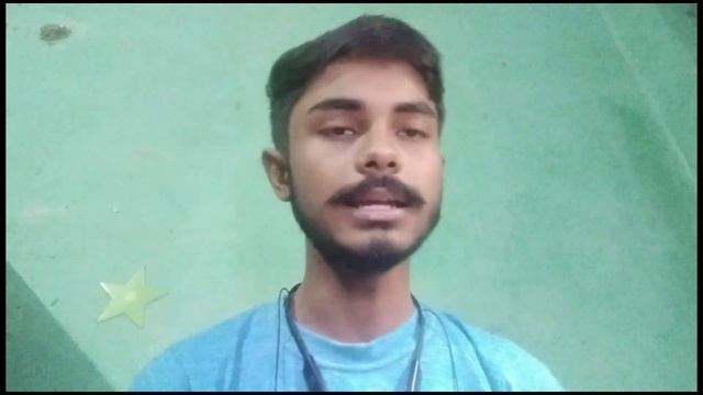 Facebook, twitter, instagram keya ban hoga?|good news|social media viral news| смотреть онлайн