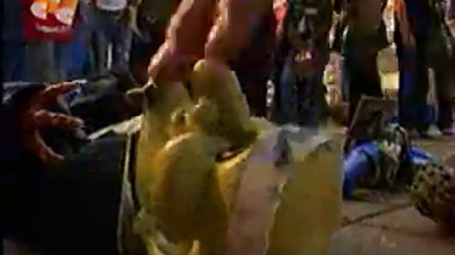 Василий Стрельников смотреть онлайн