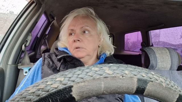 Отъезд из Сочи // Дома // "Магнитовские" приколы смотреть онлайн