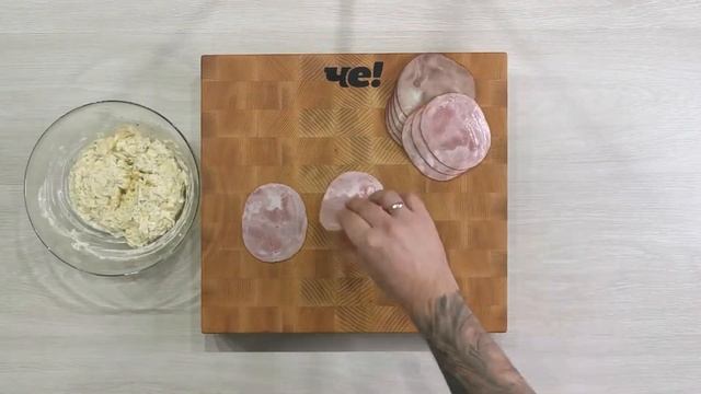 Рисование Картины по Шагам