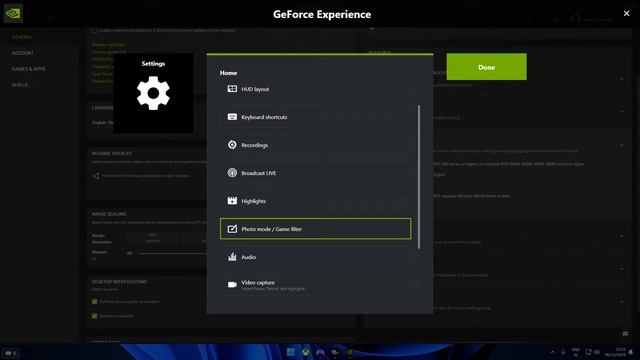 nvidia broadcast... hmmm... смотреть онлайн