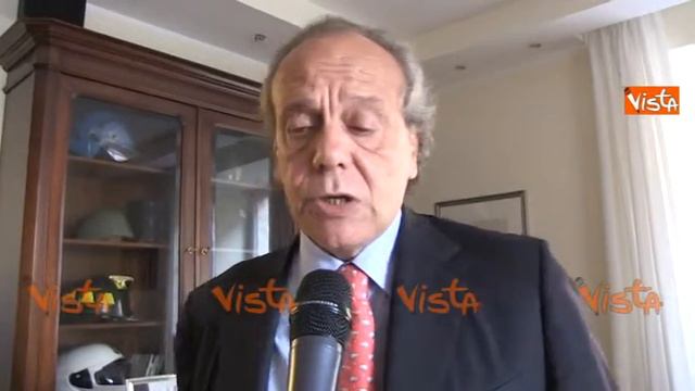 PALMA RESPONSABILITA' TOGHE PASSO INDIETRO RISPETTO A VASSALLI FIDUCIA NON SAREBBE UNA NOVITA' смотреть онлайн