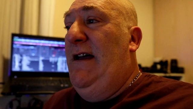 INTERNET RADIO SETUP смотреть онлайн